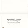 image No Place Like Home Christmas Cards First Alternate Image width=&quot;1000&quot; height=&quot;1000&quot;