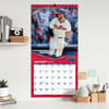 image MLB Philadelphia Phillies 2024 Wall Calendar Fourth Alternate Image width=&quot;1000&quot; height=&quot;1000&quot;