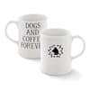 image dogs-and-coffee-forever-mug-alt2