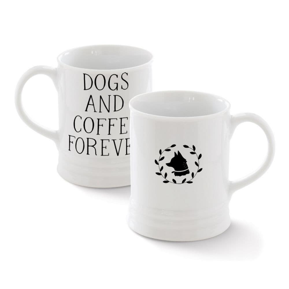 dogs-and-coffee-forever-mug-alt2