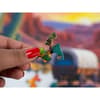 image Santa Fe Trail 500 Piece Puzzle Third Alternate Image