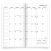 image Black View Point 2 Year Pocket 2024 Planner Second Alternate Image width=&quot;1000&quot; height=&quot;1000&quot;