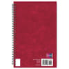 image Cat Naps Classic 2025 Planner First Alternate  Image width=&quot;1000&quot; height=&quot;1000&quot;