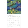 image Florida Nature 2025 Wall Calendar