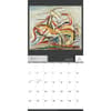 image Montana Historical Society 2027 Wall Calendar Second Alternate Image