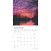 image America Beautiful Square Plato Foil 2025 Wall Calendar Second Alternate Image width=&quot;1000&quot; height=&quot;1000&quot;