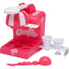 image Barbie Softee Dough Ice Cream Shop Second Alternate Image