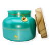 image Ocean Mist 17oz Bell Jar Candle