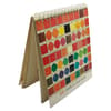 image Colors 2027 Easel Desk Calendar
