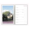 image Inspirations For Simpler Life 2026 Engagement Planner Third Alternate Image