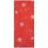 image Red Snowflake Tissue Main Product Image width=&quot;1000&quot; height=&quot;1000&quot;