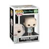 image POP! Rick & Morty S2 Hospice Morty Alternate Image 1