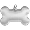 image Bone Collector Dog Collar Charm Alternate Image 1