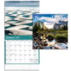 image National Parks Photo 2024 Mini Wall Calendar Fourth Alternate Image width=&quot;1000&quot; height=&quot;1000&quot;