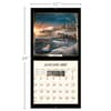 image Terry Redlin 2027 Wall Calendar
