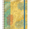 image Bohemian File It 2026 Planner