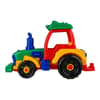 image Take Apart Farm Tractor Set Fifth Alternate Image