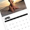image Babes 2024 Wall Calendar Third Alternate Image width=&quot;1000&quot; height=&quot;1000&quot;