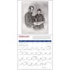 image Civil War Chronology 2025 Wall Calendar Second Alternate Image width=&quot;1000&quot; height=&quot;1000&quot;