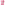 image Care Bears Hello Kitty 9in Plush Main Product Image