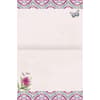 image Midnight Garden Boxed Note Cards Second Alternate Image