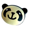 image Tiny Headed Boz Squishy Head Main Product Image width=&quot;1000&quot; height=&quot;1000&quot;