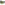 image Tiny Headed Boz Squishy Head Main Product Image width=&quot;1000&quot; height=&quot;1000&quot;