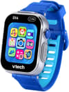 image VTech� KidiZoom� Smartwatch DX4 Main Image