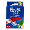 image Phase 10 Card Game Main Product Image width=&quot;1000&quot; height=&quot;1000&quot;