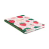 image Strawberry Love Good Day Monthly 2026 Planner Eleventh Alternate Image