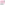 image Singimals Shimmer Bluetooth Karaoke Main Product Image