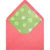 image Potted Plants Boxed Note Cards Fifth Alternate Image