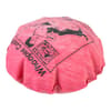 image Giant Whoopee Cushion 12in Fourth Alternate Image