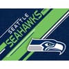 image NFL Seattle Seahawks Boxed Note Cards Alternate Image 1