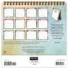 image Country Pleasures 2027 Easel Desk Calendar by Joy Hall