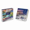 image Worlds Best by Travel Leisure 2026 Desk Calendar Fifth Alternate Image