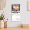 image Pathways Photo 2027 Mini Wall Calendar Sixth Alternate Image