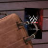 image WWE 2026 2026 17-Month Pocket Planner Third Alternate Image