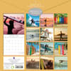 image Surf Life 2025 Wall Calendar First Alternate Image width=&quot;1000&quot; height=&quot;1000&quot;