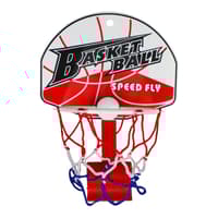 image Trash Can Basketball Game Main Product Image