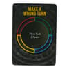 image Harry Potter Tri-Wizard Maze Game Sixth Alternate Image