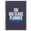 image Big Class Academic 2027 Planner Main Product Image