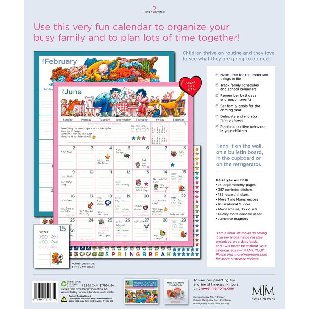 fridge-calendar-magnetic-2024-wall-calendar-calendars-com