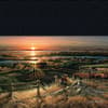 image Terry Redlin Decorative Boxes by Terry Redlin Alternate Image 2