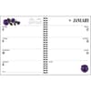 image You Have the Magic 2024 Planner January 2