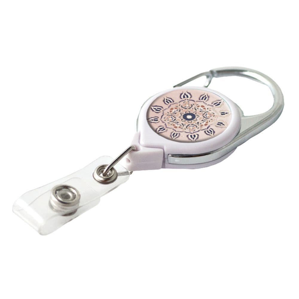 Patina Vie ID Reel by Patina Vie Main Image