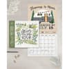 image Family Matters 2024 Wall Calendar Third Alternate Image width=&quot;1000&quot; height=&quot;1000&quot;