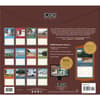 image Cottage Country 2027 Wall Calendar by David Ward First Alternate Image