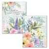 image Blessed Sympathy Assorted Boxed Note Cards Fifth Alternate Image