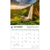 image Beautiful Places WWF 2025 Wall Calendar Third Alternate Image width=&quot;1000&quot; height=&quot;1000&quot;